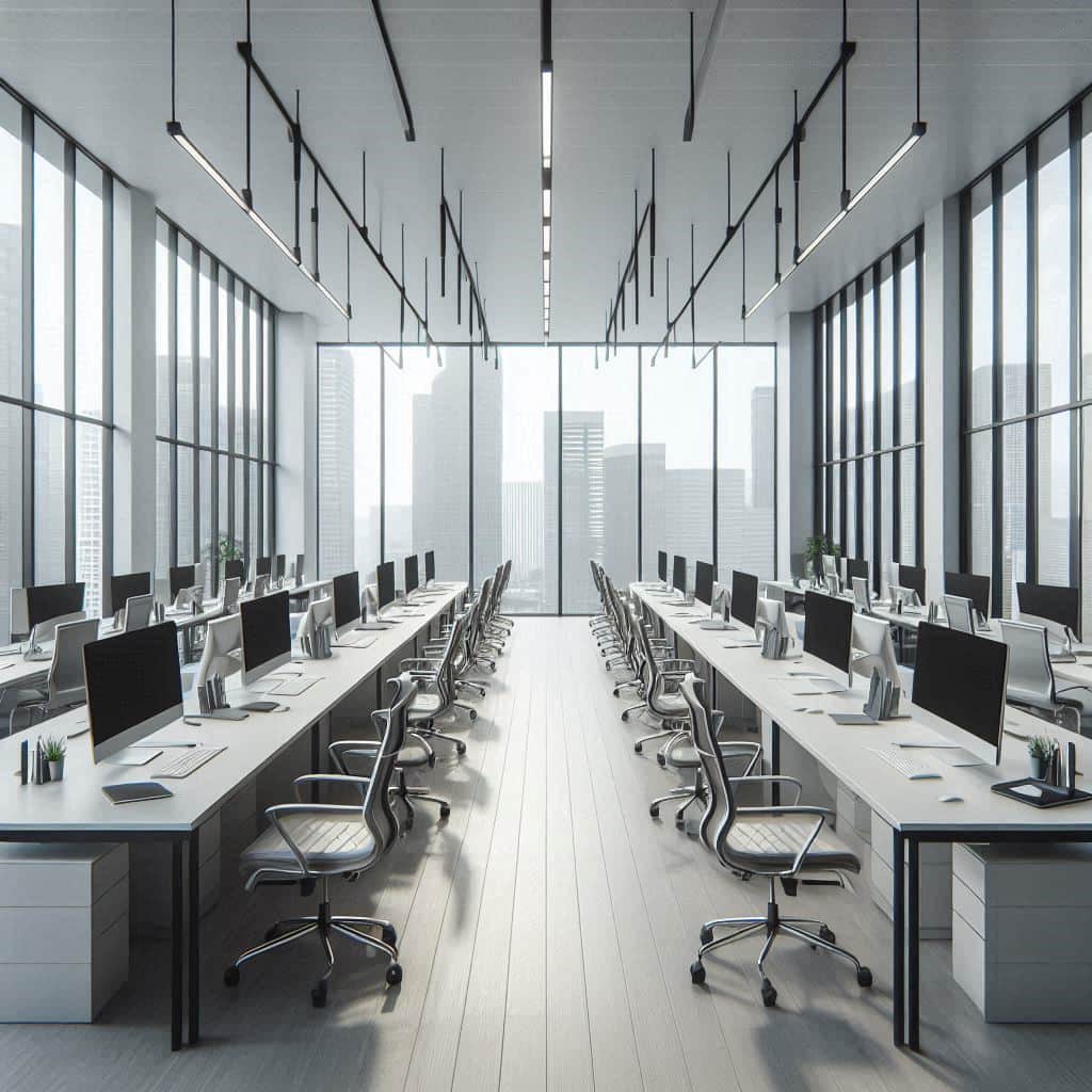 广发大厦文章配图